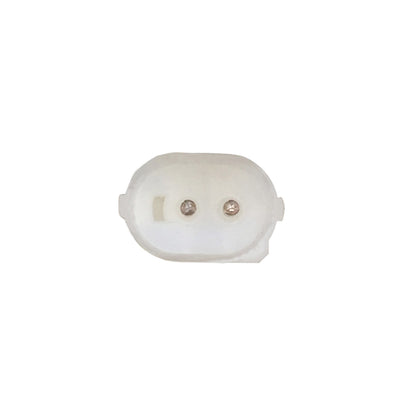 TrakMotive Regulador de Ventanas 21-0056