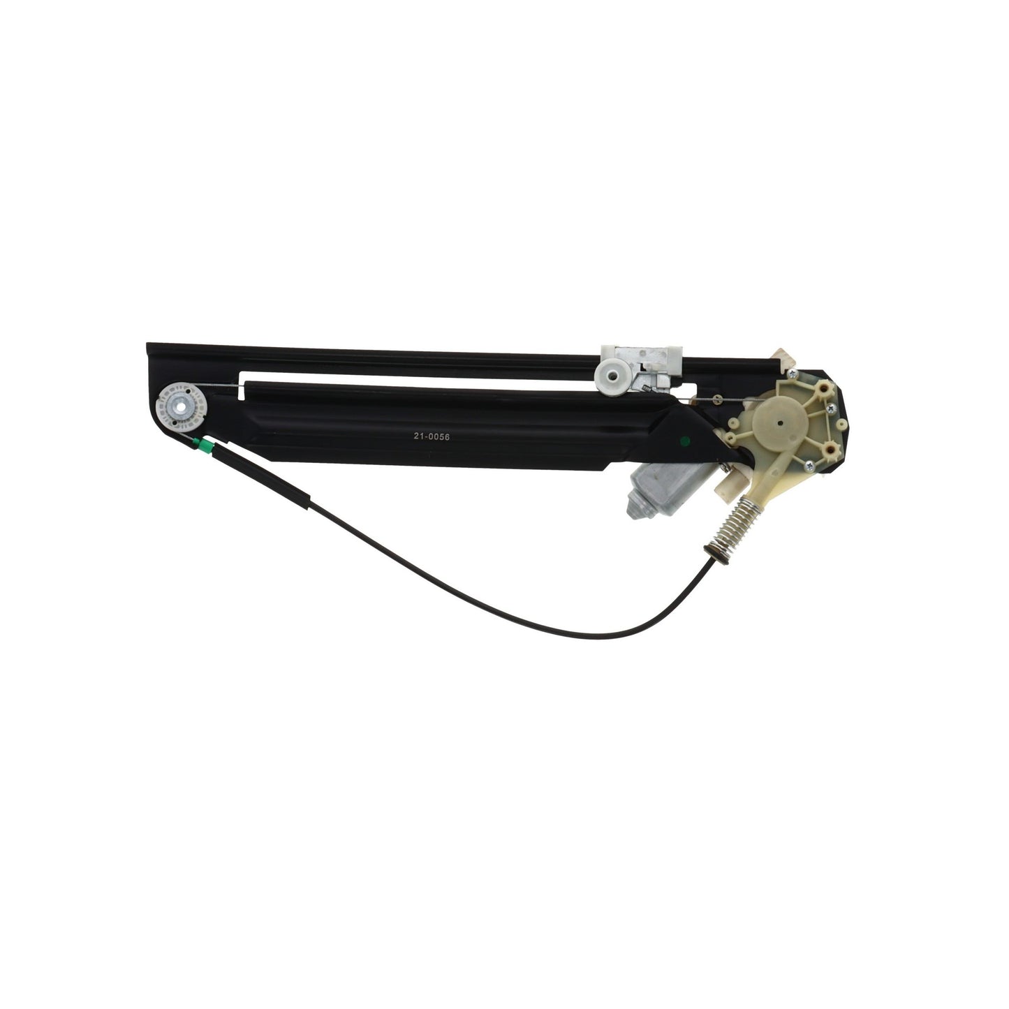 TrakMotive Regulador de Ventanas 21-0056