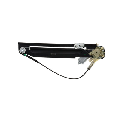 TrakMotive Regulador de Ventanas 21-0056