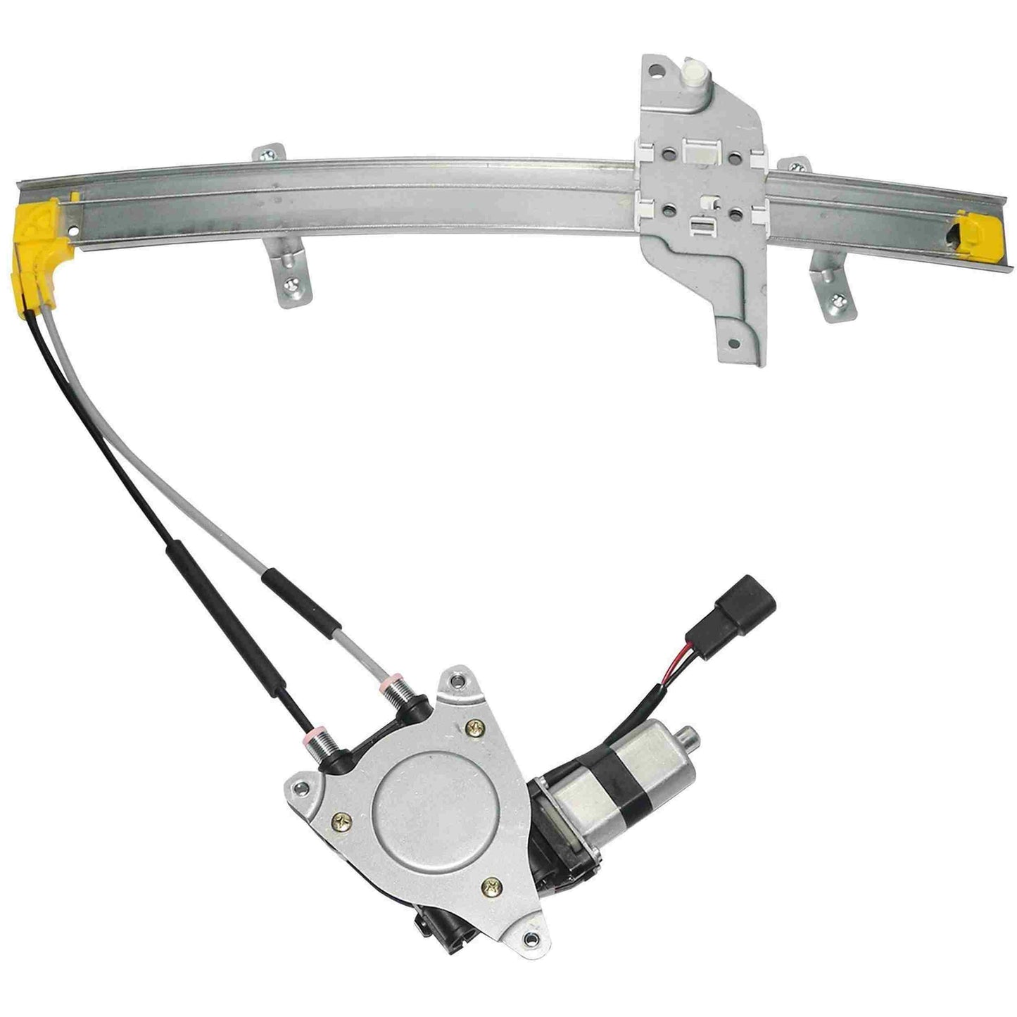 TrakMotive Regulador de Ventanas 21-0085
