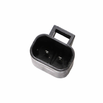 TrakMotive Power Window Motor and Regulator 21-0085