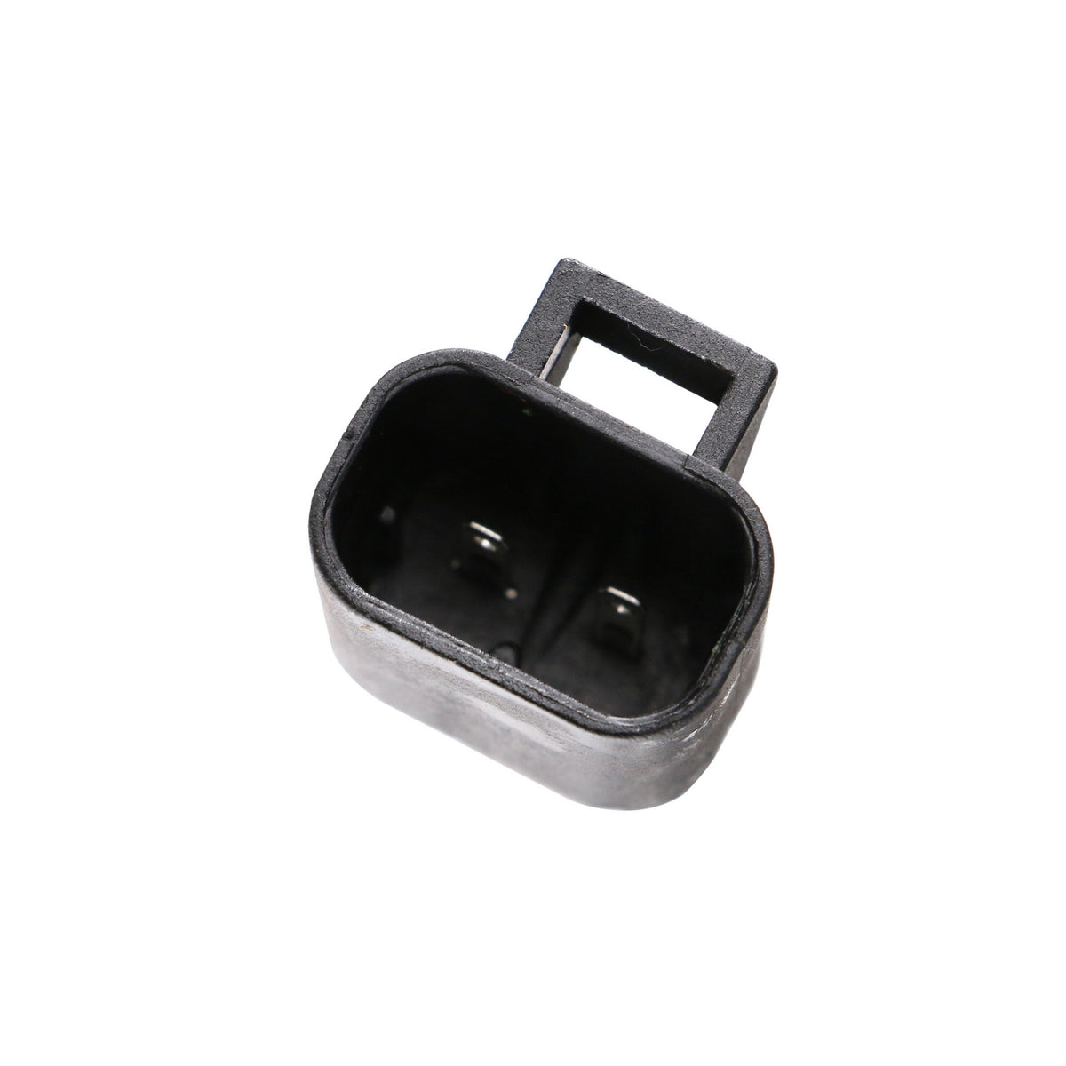 TrakMotive Power Window Motor and Regulator 21-0085