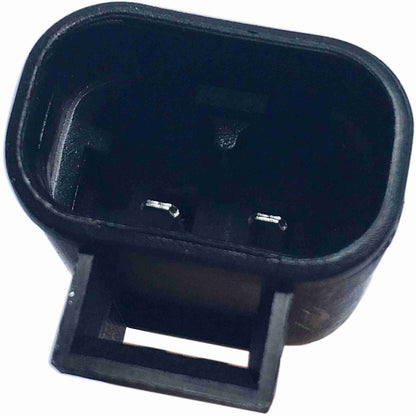 TrakMotive Regulador de Ventanas 21-0085