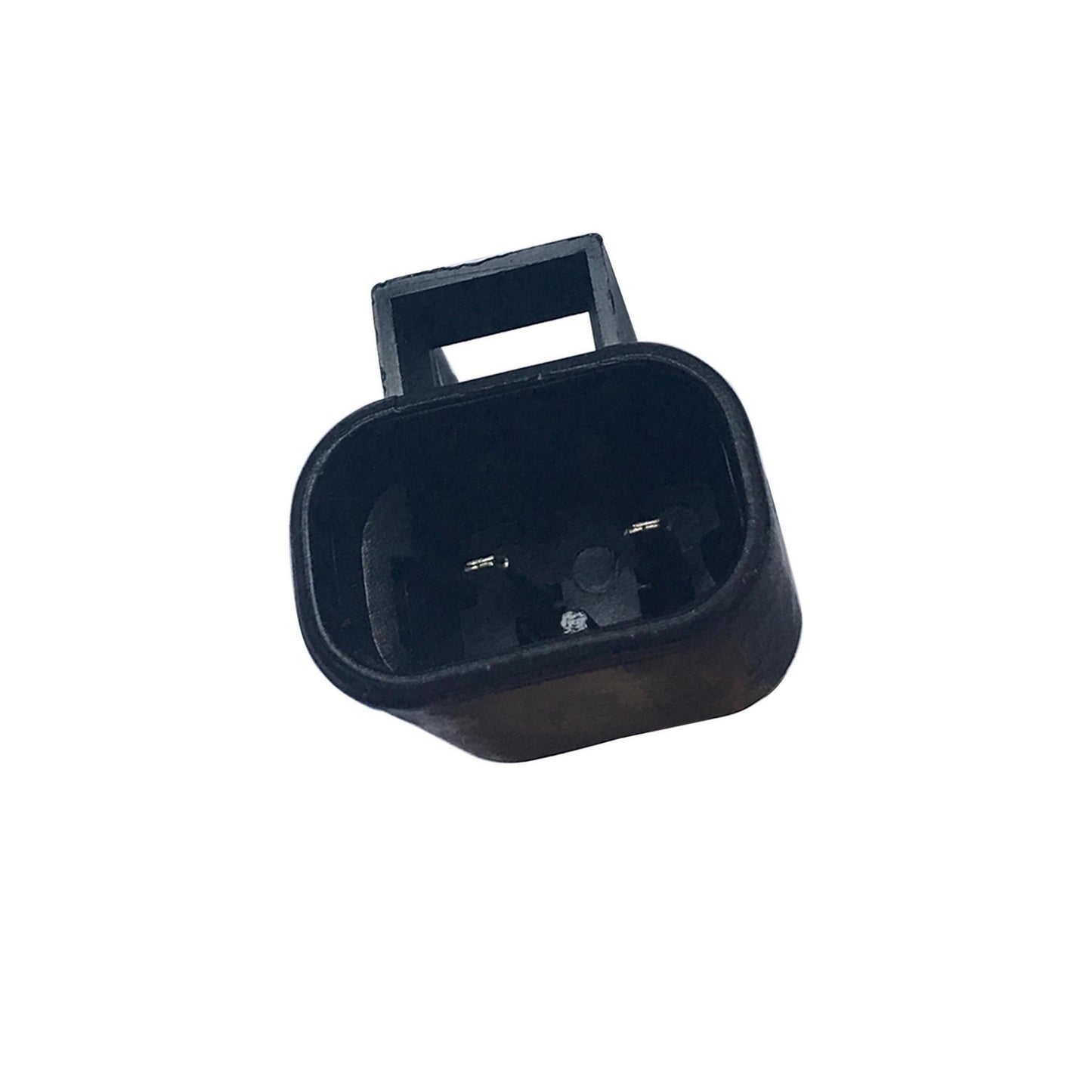 TrakMotive Power Window Motor and Regulator 21-0091