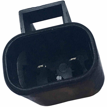 TrakMotive Regulador de Ventanas 21-0091