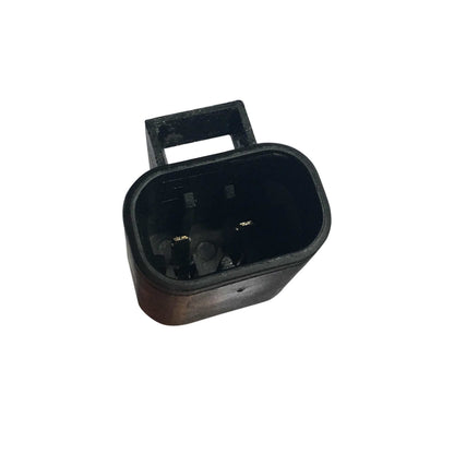 TrakMotive Power Window Motor and Regulator 21-0097