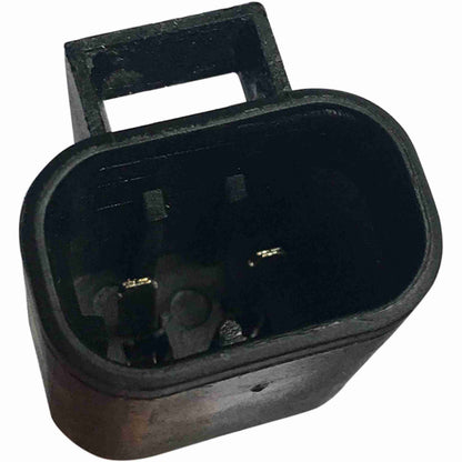 TrakMotive Regulador de Ventanas 21-0097