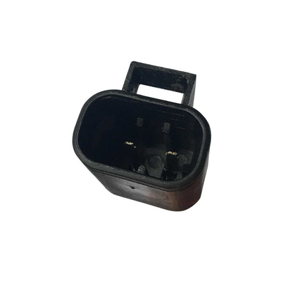 TrakMotive Power Window Motor and Regulator 21-0098