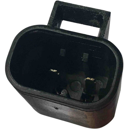 TrakMotive Regulador de Ventanas 21-0098