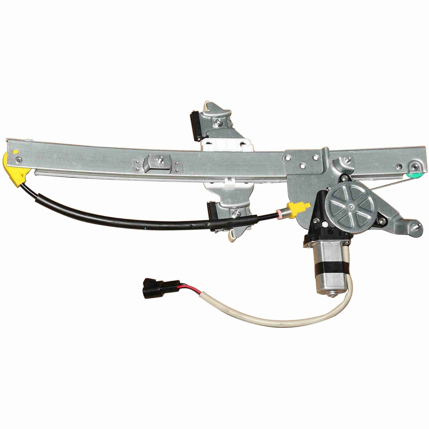TrakMotive Regulador de Ventanas 21-0098