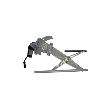 TrakMotive Regulador de Ventanas 21-0181