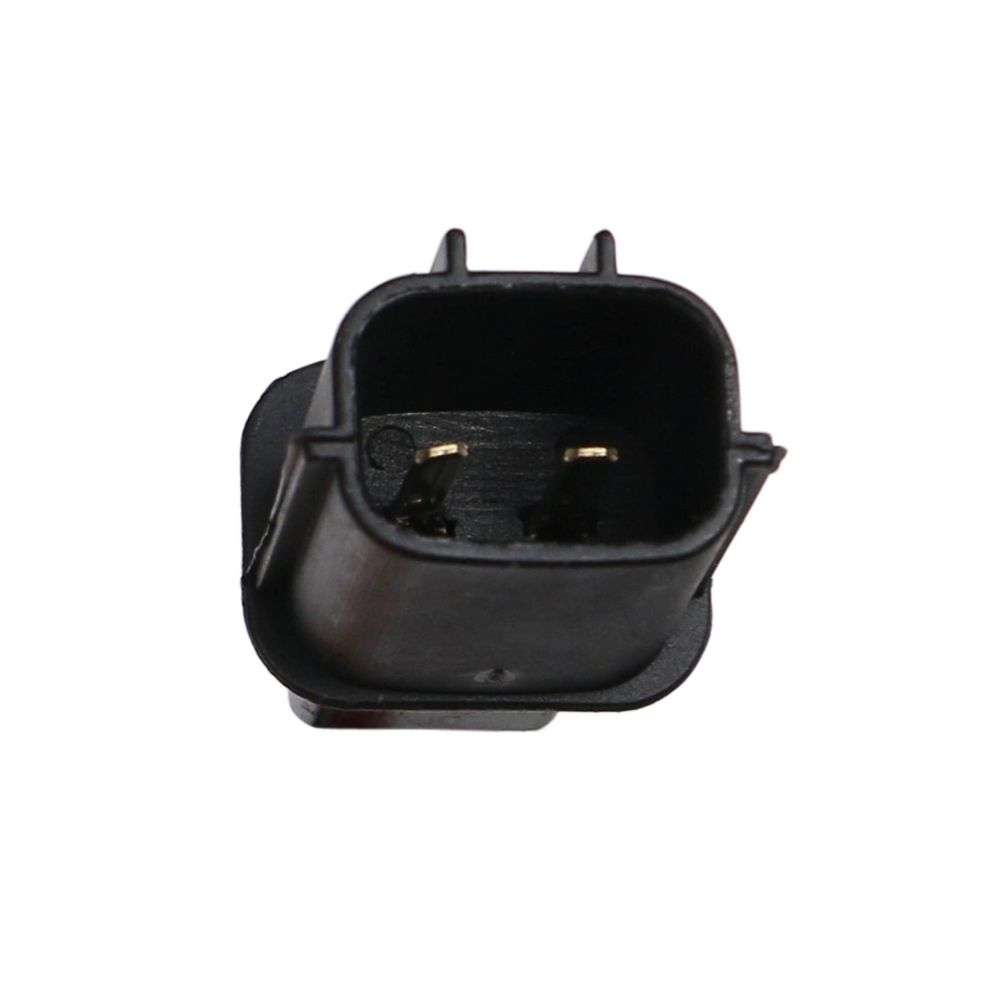 TrakMotive Power Window Motor and Regulator 21-0181