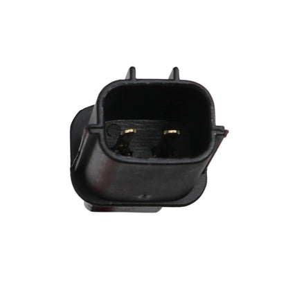 TrakMotive Power Window Motor and Regulator 21-0181