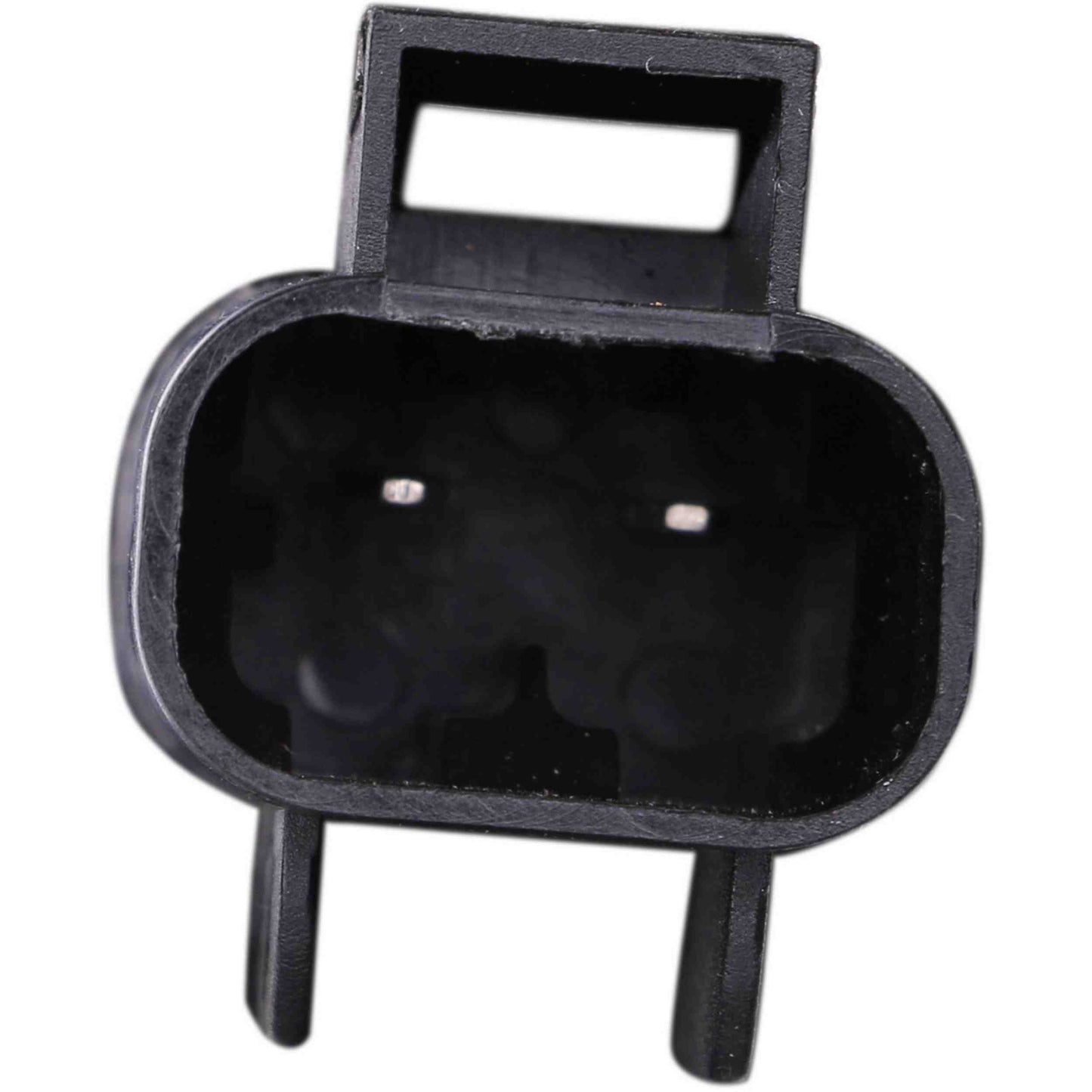 TrakMotive Power Window Motor and Regulator 21-0206