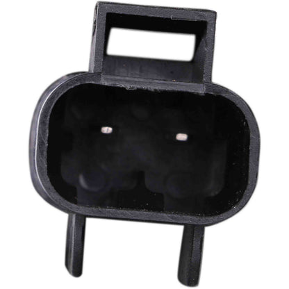 TrakMotive Power Window Motor and Regulator 21-0206
