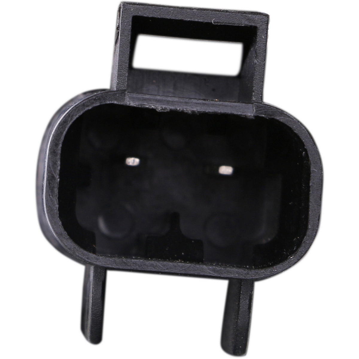 TrakMotive Power Window Motor and Regulator 21-0206
