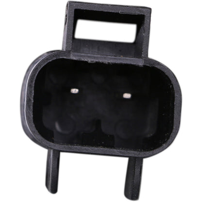 TrakMotive Power Window Motor and Regulator 21-0206