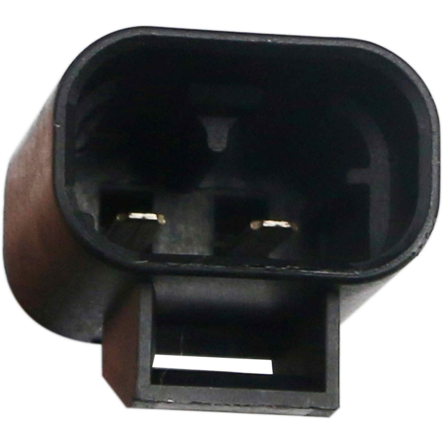 TrakMotive Regulador de Ventanas 21-0217