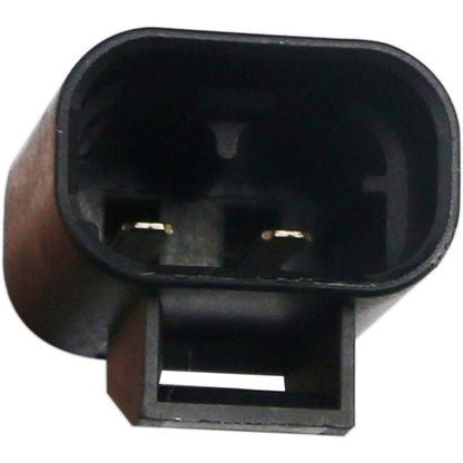 TrakMotive Regulador de Ventanas 21-0217