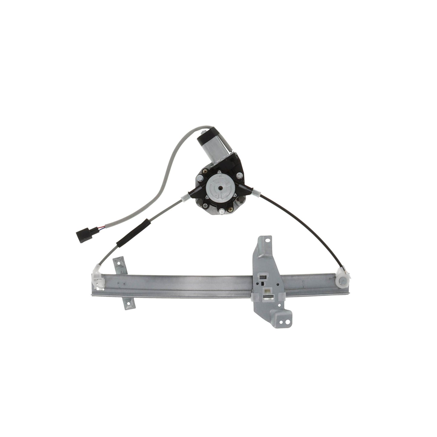 TrakMotive Power Window Motor and Regulator 21-0221