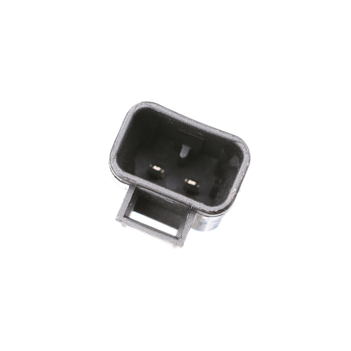 TrakMotive Power Window Motor and Regulator 21-0221
