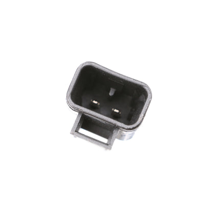 TrakMotive Power Window Motor and Regulator 21-0221