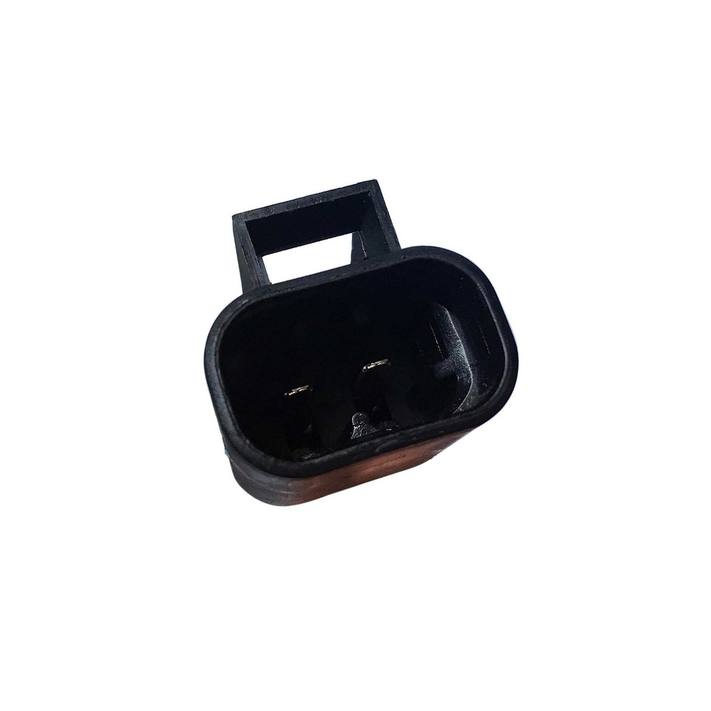 TrakMotive Power Window Motor and Regulator 21-0251
