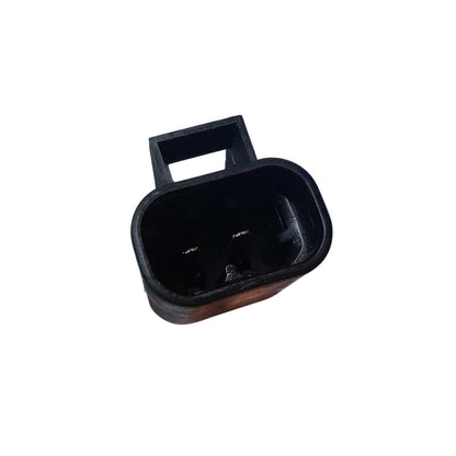 TrakMotive Power Window Motor and Regulator 21-0251