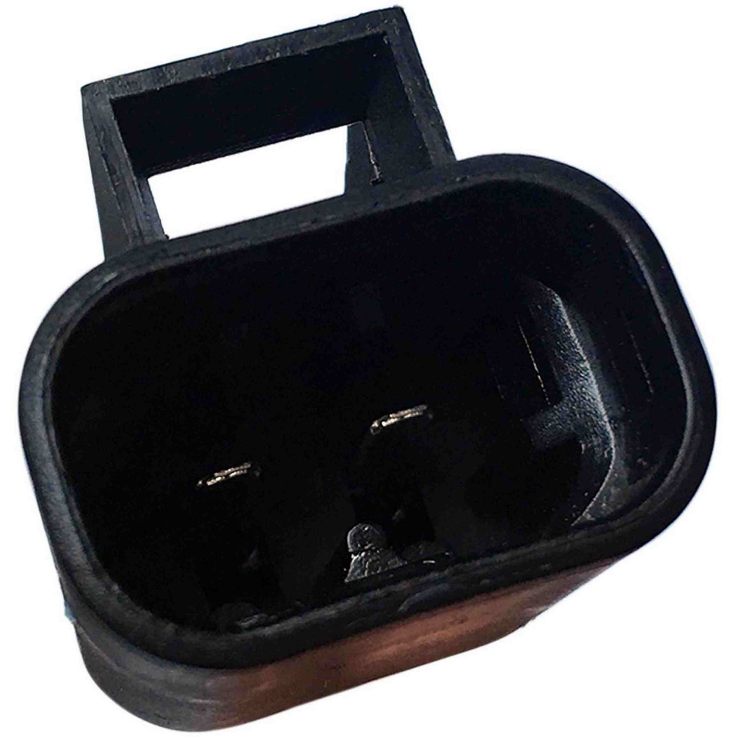 TrakMotive Regulador de Ventanas 21-0251