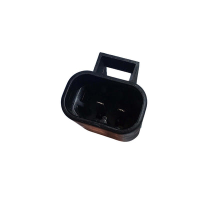 TrakMotive Power Window Motor and Regulator 21-0252