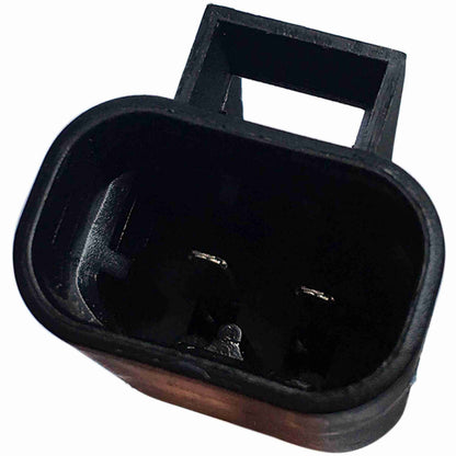 TrakMotive Regulador de Ventanas 21-0252