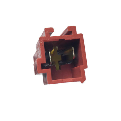 TrakMotive Power Window Motor and Regulator 21-0277