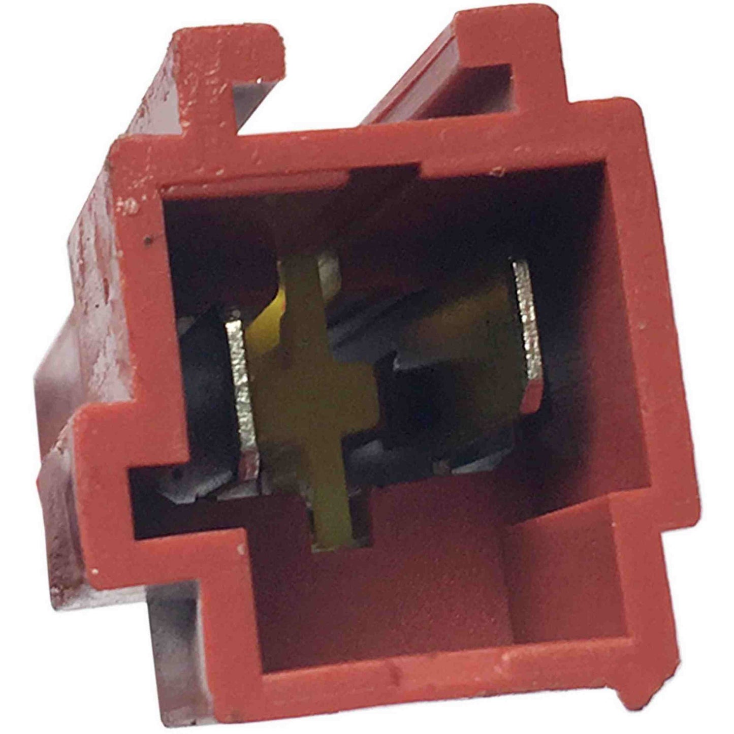 TrakMotive Regulador de Ventanas 21-0277