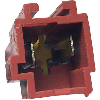 TrakMotive Regulador de Ventanas 21-0277