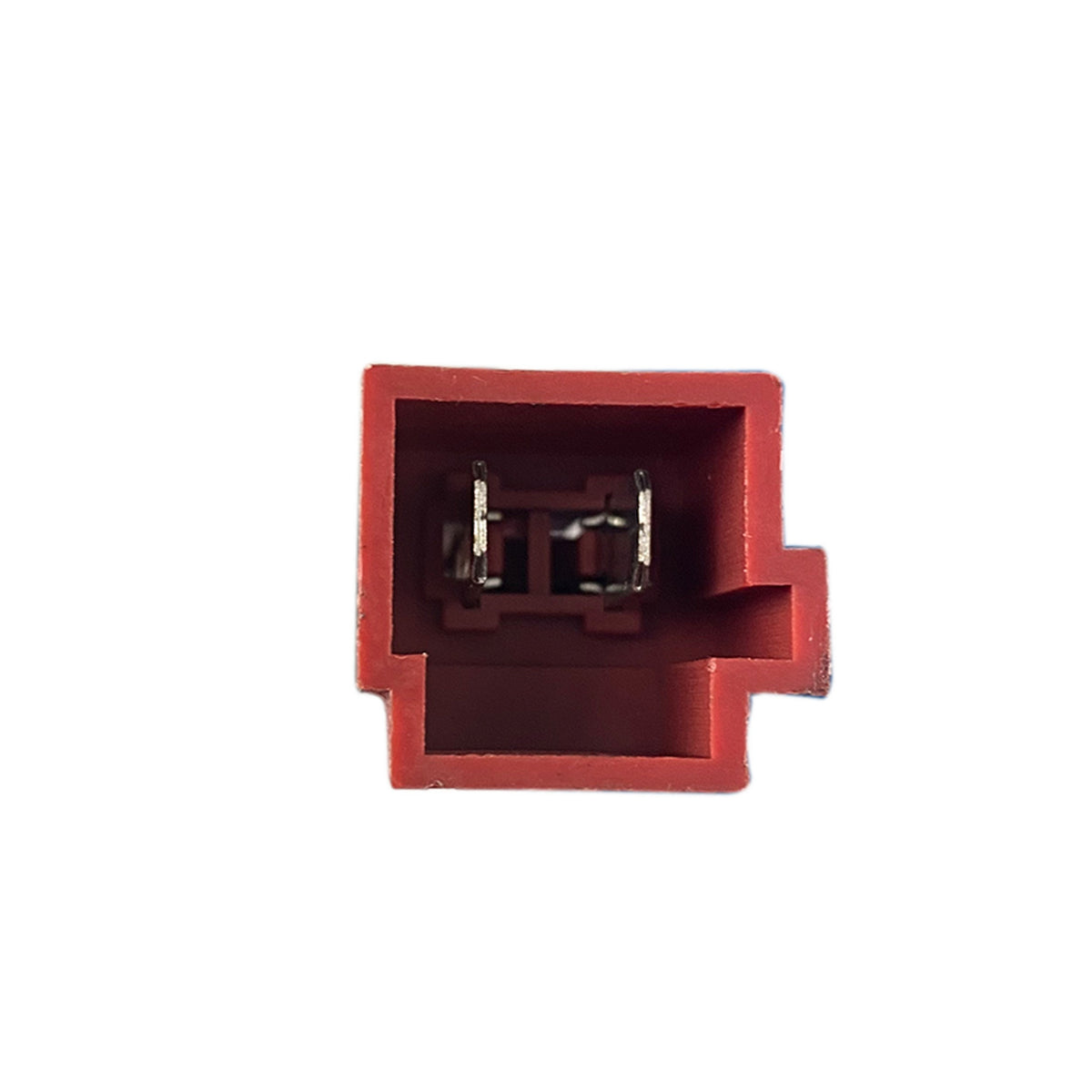 TrakMotive Regulador de Ventanas 21-0285