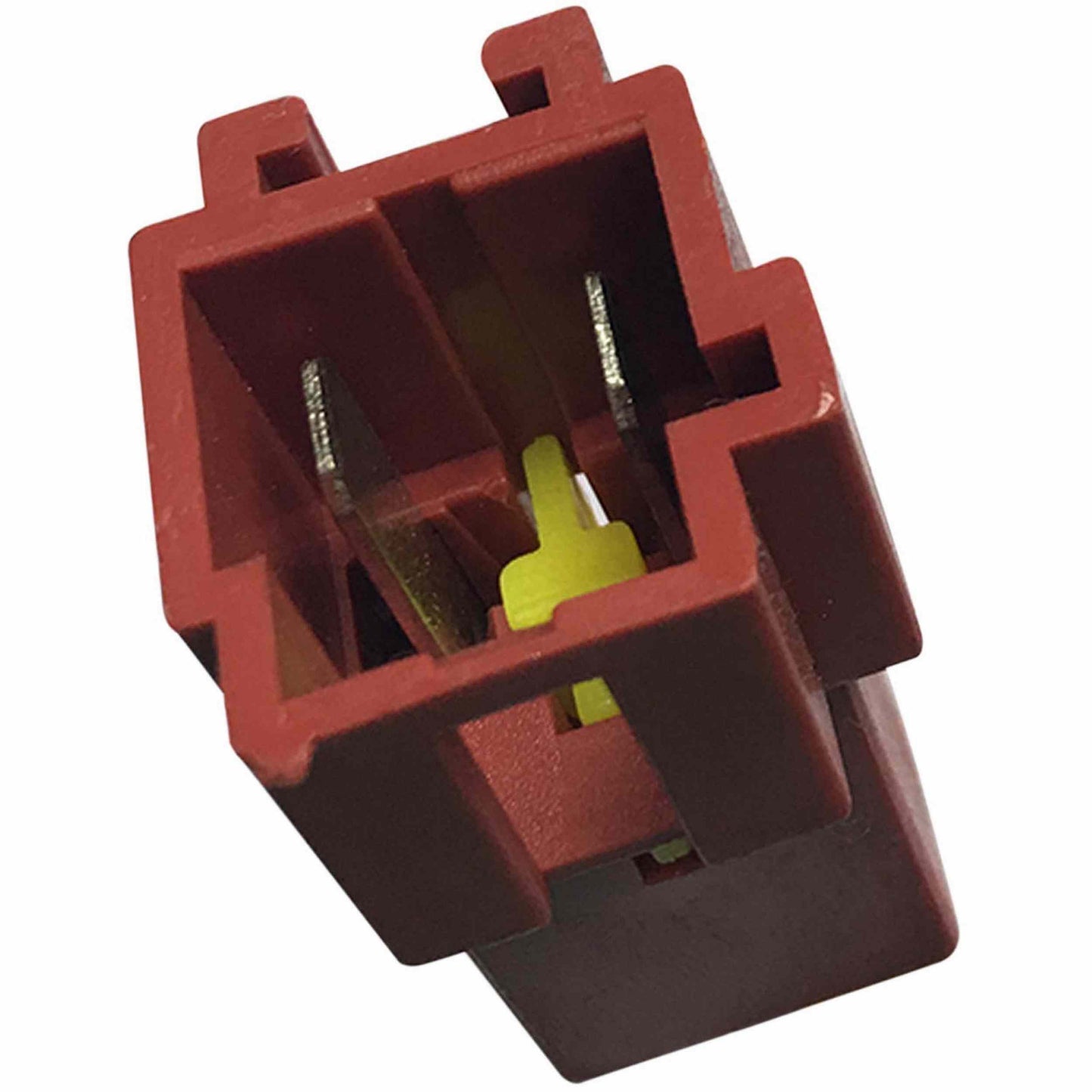 TrakMotive Regulador de Ventanas 21-0285