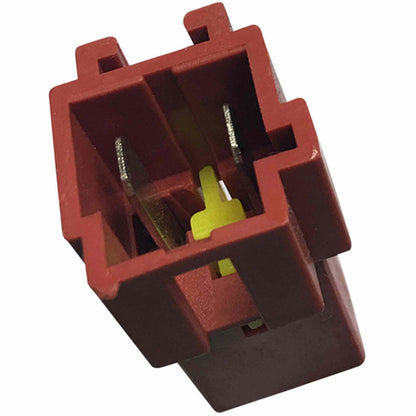 TrakMotive Regulador de Ventanas 21-0285