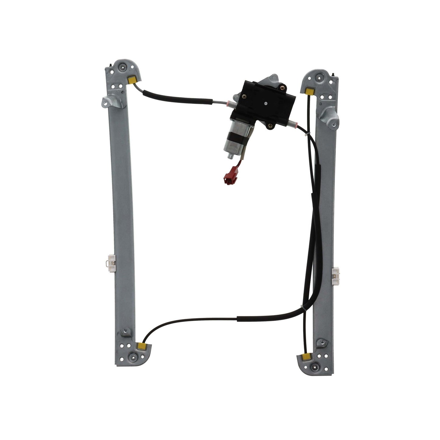 TrakMotive Regulador de Ventanas 21-0285