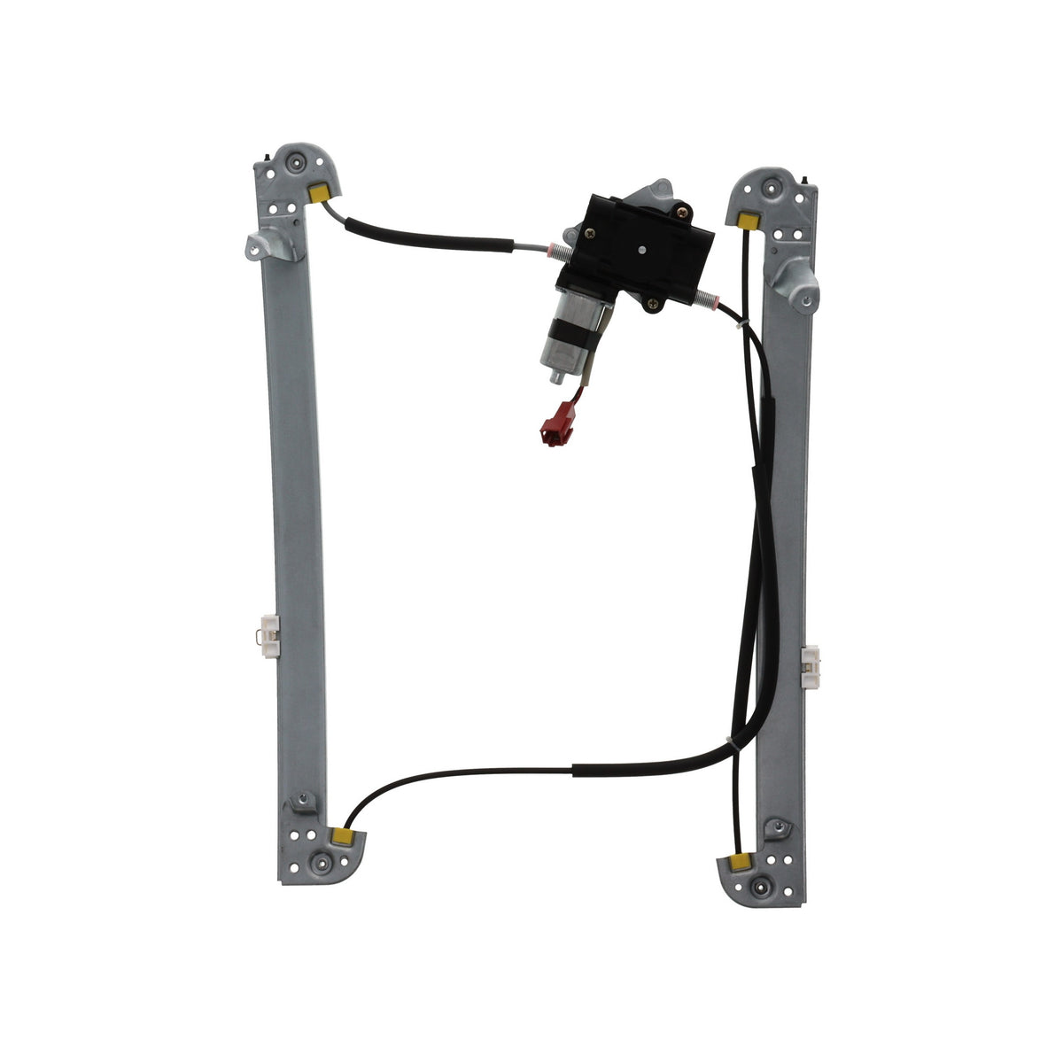 TrakMotive Regulador de Ventanas 21-0285