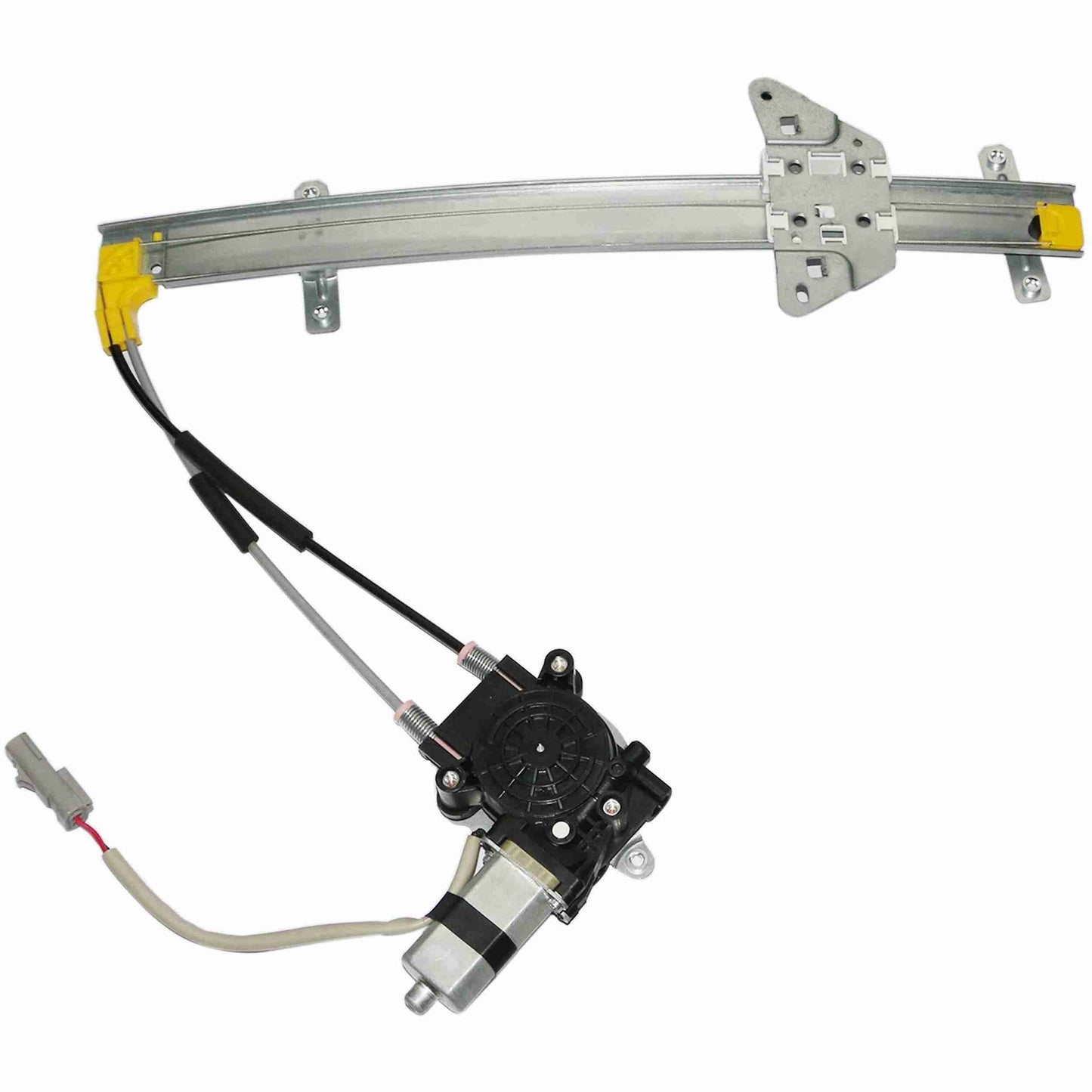 TrakMotive Regulador de Ventanas 21-0337