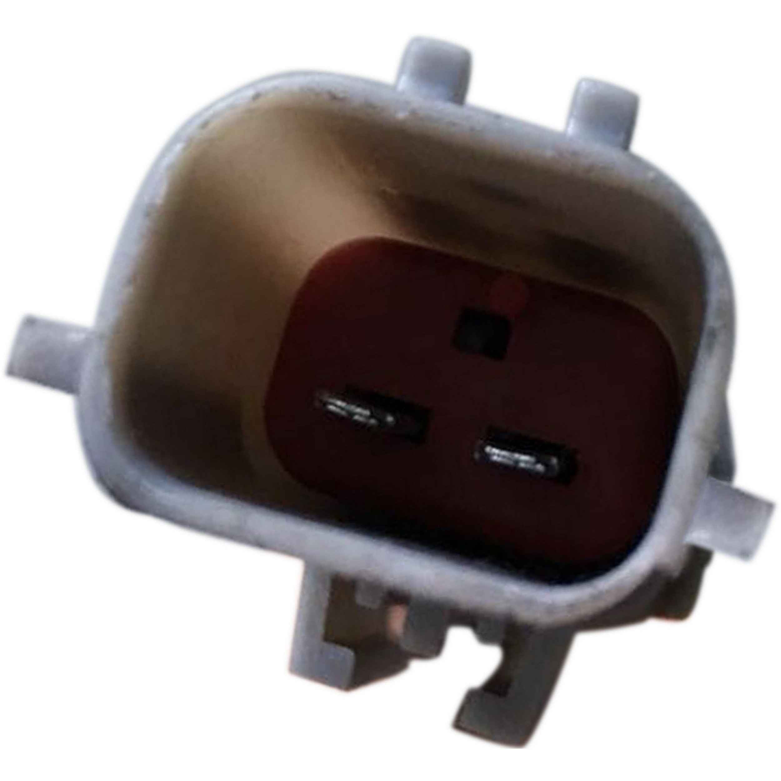 TrakMotive Power Window Motor and Regulator 21-0337