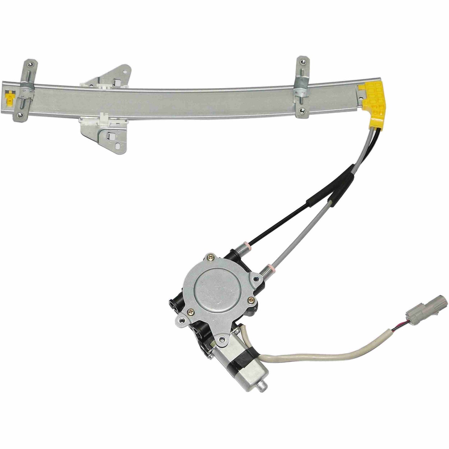 TrakMotive Regulador de Ventanas 21-0337