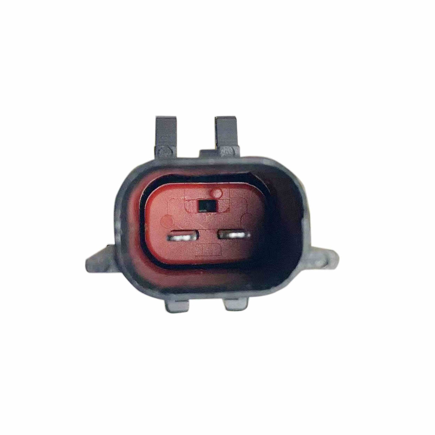 TrakMotive Power Window Motor and Regulator 21-0338