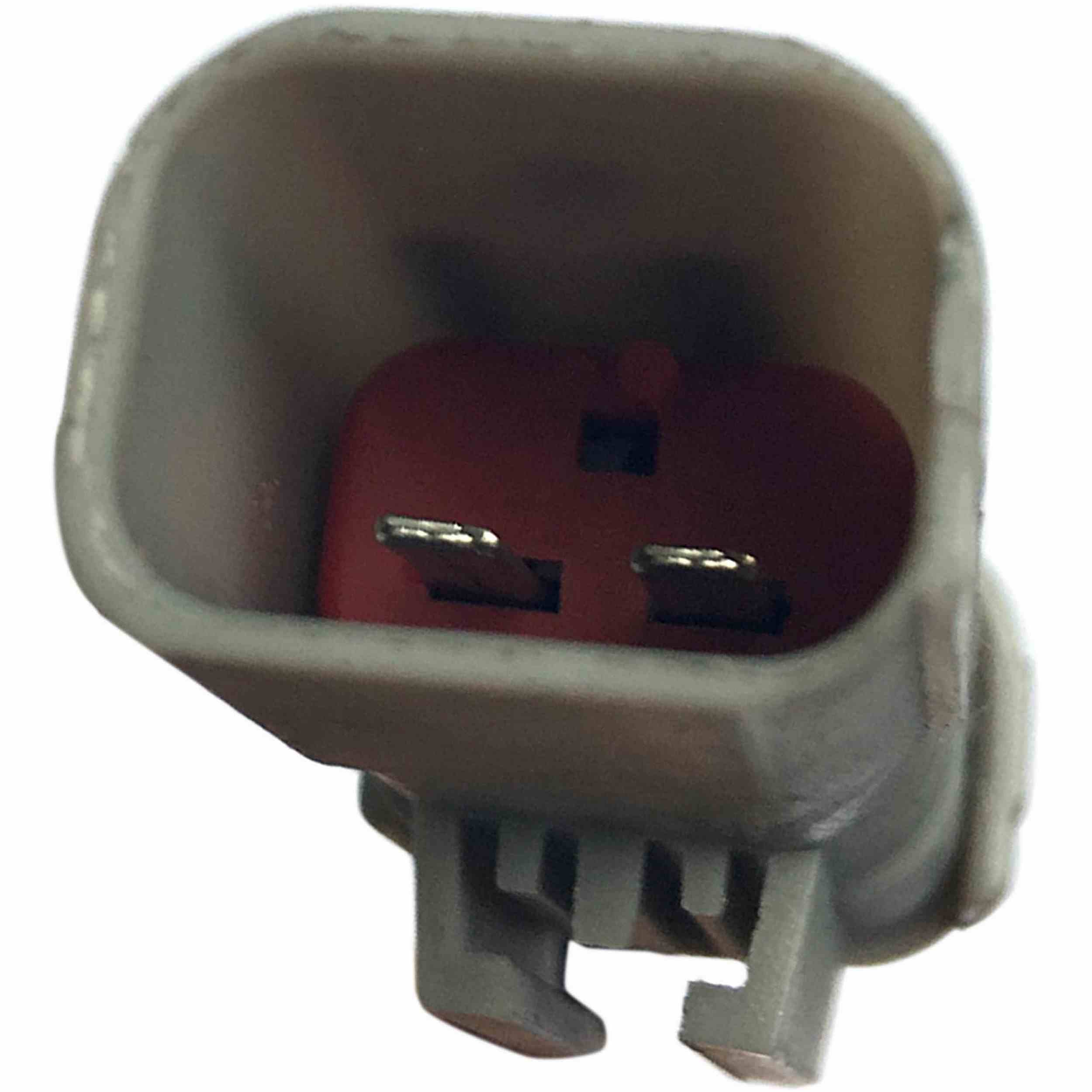 TrakMotive Power Window Motor and Regulator 21-0340