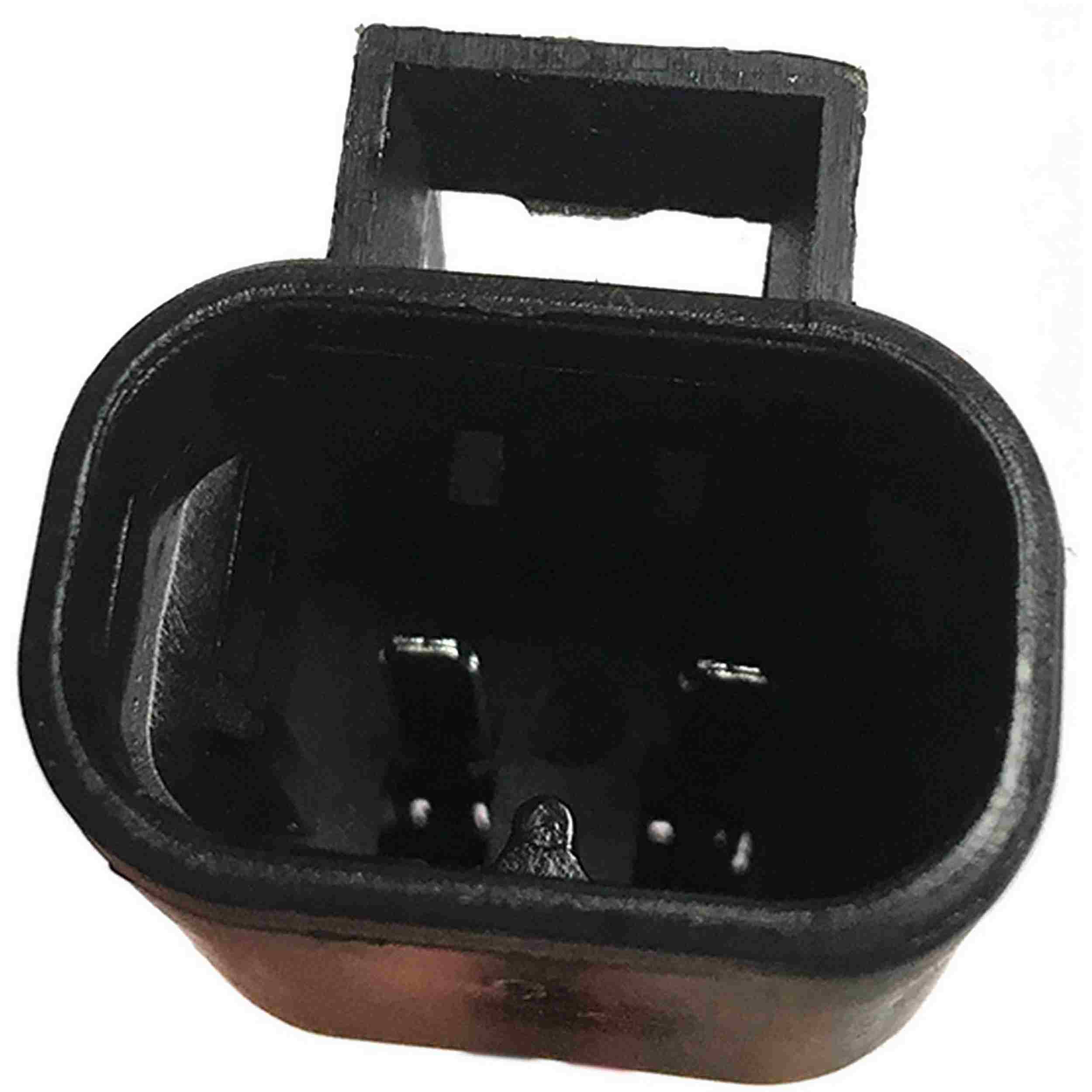 TrakMotive Power Window Motor and Regulator 21-0369