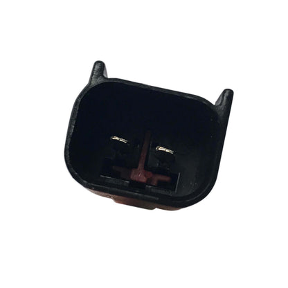 TrakMotive Power Window Motor and Regulator 21-0413