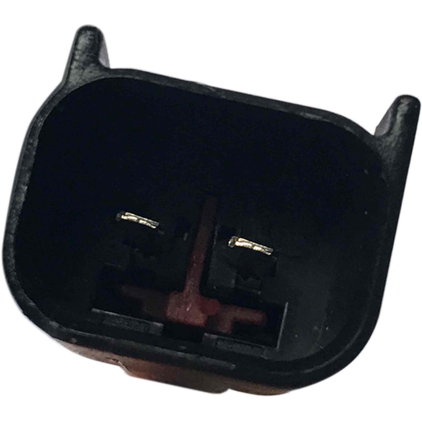 TrakMotive Regulador de Ventanas 21-0413