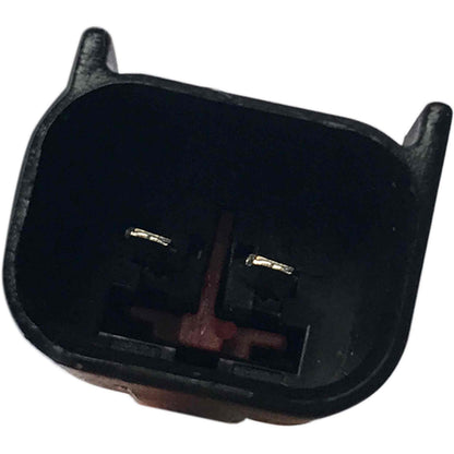 TrakMotive Regulador de Ventanas 21-0413