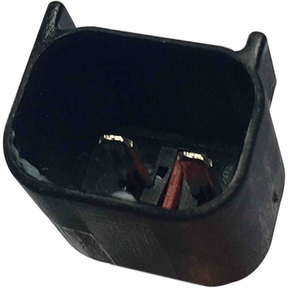 TrakMotive Regulador de Ventanas 21-0417