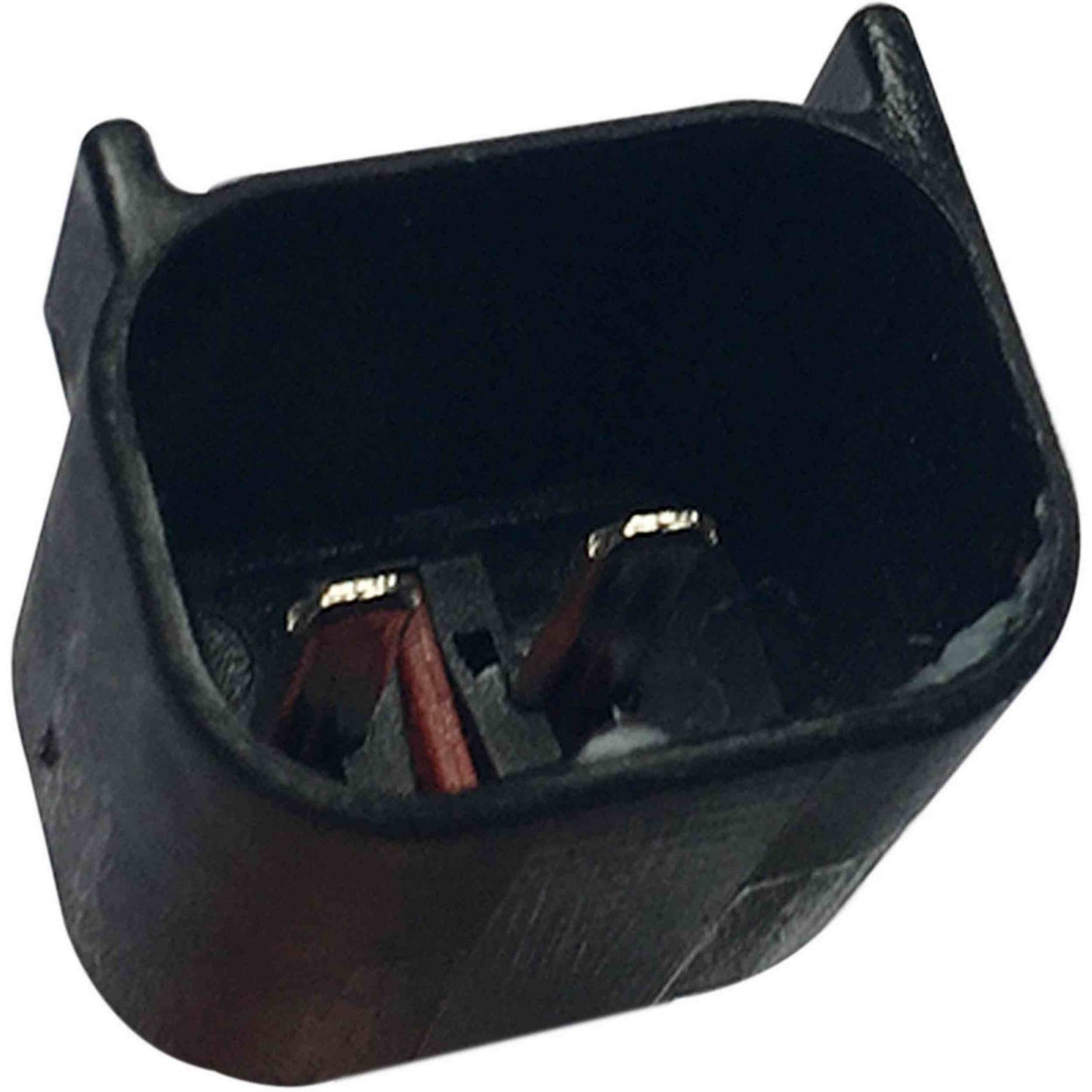 TrakMotive Power Window Motor and Regulator 21-0418